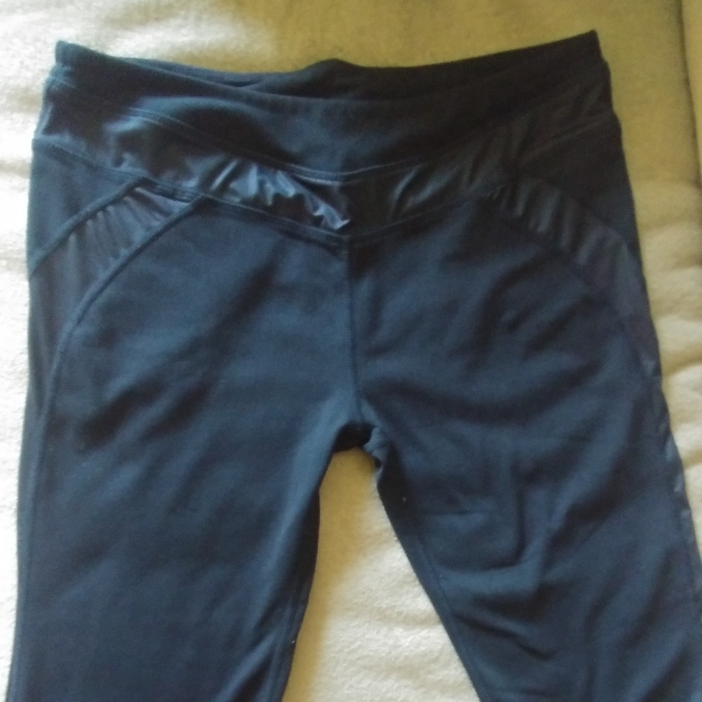 Fabletics provence capri